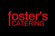 Foster's Catering